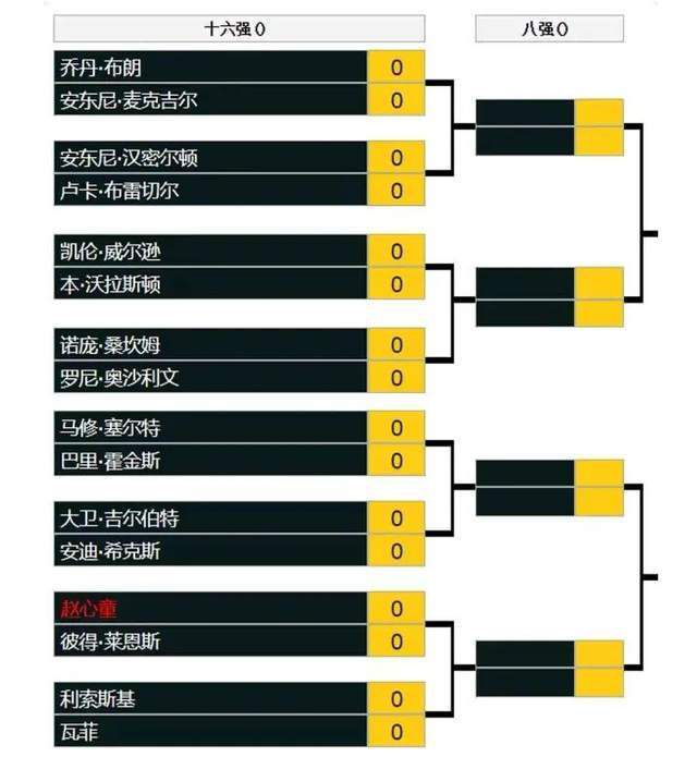 在《峰爆》中，你可以看到张译所饰演的县长逆行呼唤：;家可以重建，人必须活着！只为县城更多人能及时撤离；你可以看到张国立所饰演的领导掷地有声地下令：;依法启动国家级响应，倾尽全力，只为将泥石流阻隔在县城外